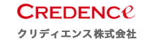 クリディエンス株式会社
